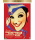 Min kone er husar - DVD