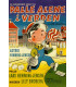 Palle Alene I Verden - DVD