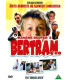 Bertram & Co - DVD -BRUGT