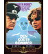 Den korte sommer - DVD - BRUGT