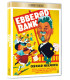 Ebberød Bank - DVD - BRUGT