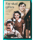 Far skal giftes - DVD - BRUGT