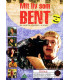 Mit liv som Bent: Den komplette serie (2-disc) - DVD - BRUGT