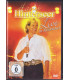 Hansi Hinterseer: Live in Kitzbühel (2005/2006) - DVD - BRUGT