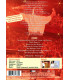 Hansi Hinterseer: Live in Kitzbühel (2005/2006) - DVD - BRUGT