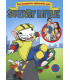 Stuart Little: Den komplette animerede serie (2-disc) - DVD - BRUGT