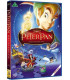 Peter Pan (Specialudgave/2-disc) - DVD - BRUGT