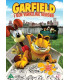 Garfield i den virkelige verden - DVD - BRUGT