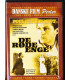 De Røde Enge - DVD - BRUGT