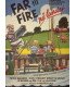 FAR TIL FIRE - PÅ LANDET - DVD - BRUGT
