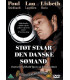 Støt staar den danske sømand - DVD - BRUGT