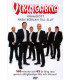 Vikingarna - Kramgött från början till slut - DVD - BRUGT