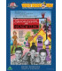 Baronessen Fra Benzintanken - DVD - BRUGT