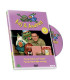 Kaj & Andrea 9 - DVD - BRUGT