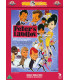 Peter's Landlov - DVD - BRUGT