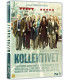 Kollektivet - DVD - BRUGT
