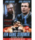 Een gang strømer: Hele serien (2-disc) - DVD - BRUGT