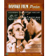 Elly Petersen - DVD - BRUGT