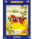 Styrmand Karlsen - DVD - BRUGT