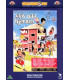 Støv paa hjernen - DVD - BRUGT