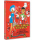 Far Laver Sovsen - DVD - BRUGT
