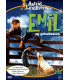 Emil og Grisebassen - DVD - BRUGT