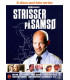Strisser på Samsø: Hele serien (4-disc) - DVD - BRUGT