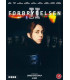 Forbrydelsen II: Hele serien (5-disc) - DVD - BRUGT