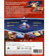 Biler (Pixar) - Disney - DVD - BRUGT