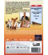 Beverly Hills Chihuahua - Disney - DVD - BRUGT