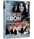 Kronprinsessen: Alle 4 afsnit (2-disc) - DVD - BRUGT