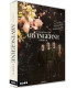 Arvingerne: Sæson II (3-disc) - DVD - BRUGT