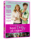 Sover Dolly på ryggen? - DVD - BRUGT