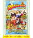 Ørkenens Sønner: Een gang til... for Prins Knud - DVD - BRUGT
