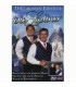 Die Ladiner - Die Grossen Erfolge - DVD - BRUGT