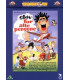 Støv for Alle Pengene - DVD - BRUGT