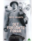 Det Forsømte Forår - DVD