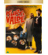 Kurt Og Valde - Småsvindlere På Deltid - DVD -. Udkommer 28/5-2020