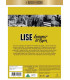 Lise kommer til byen - DVD