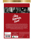 I Dag Begynder Livet - DVD