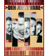 Den Ægte Vare: Live i Cirkusbygningen - DVD - BRUGT
