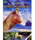 Dinosaurerne - Walt Disney - DVD - BRUGT