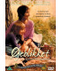 ØJEBLIKKET - DVD - BRUGT