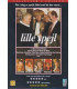 Lille spejl - DVD - BRUGT