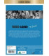 Frihed, Lighed - og Louise - DVD