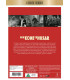 Min kone er husar - DVD