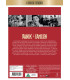 Panik i familien - DVD