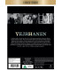 Vejrhanen - DVD