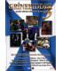 Grinebidder 3: De sjoveste par i dansk humor - DVD - BRUGT