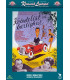 Kvindelist og kærlighed - DVD - BRUGT